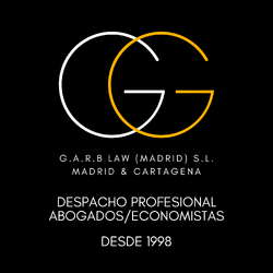 GARB Law